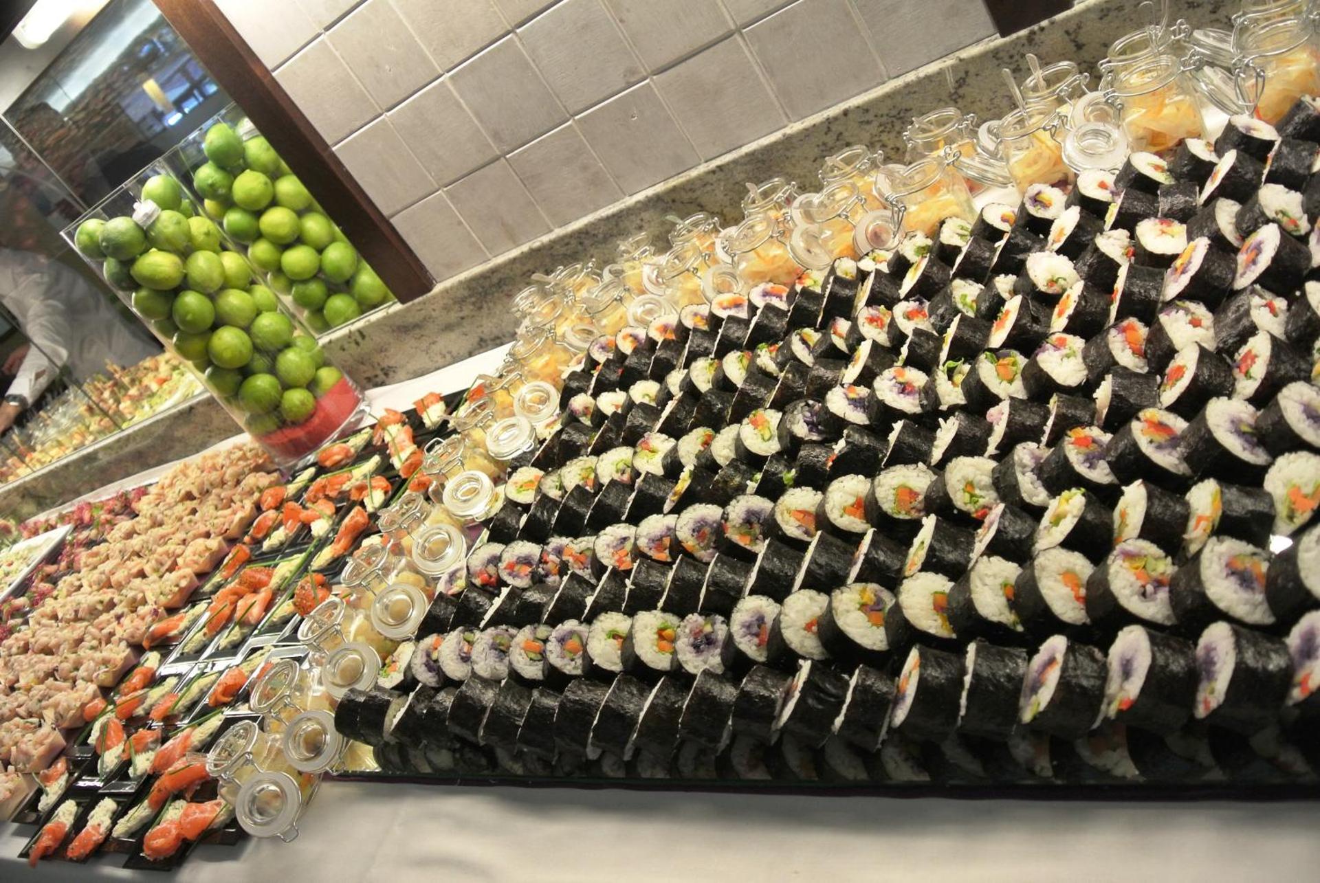 Hotel Orient & Pacific - Photo 39