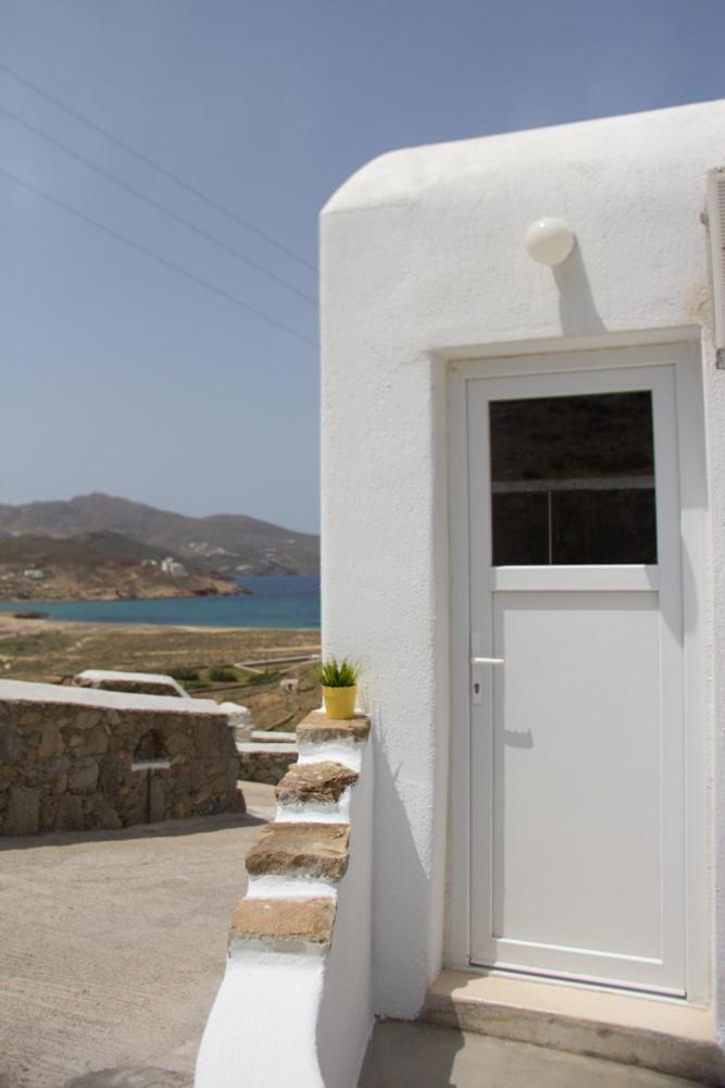 Ftelia View - Photo 82