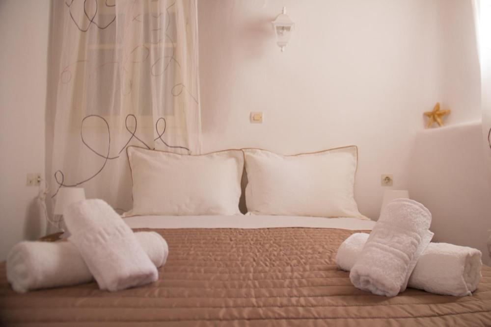 Ftelia View - Photo 67