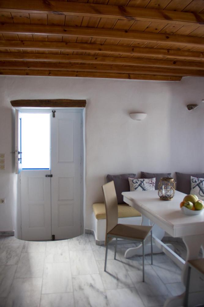 Ftelia View - Photo 63