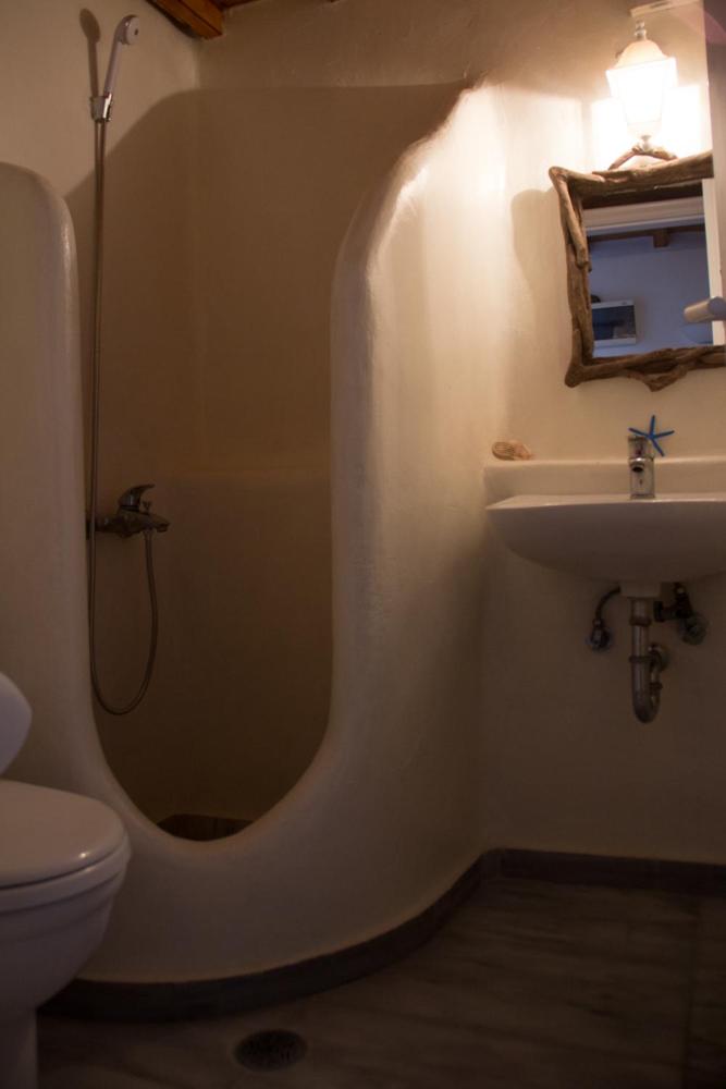 Ftelia View - Photo 64