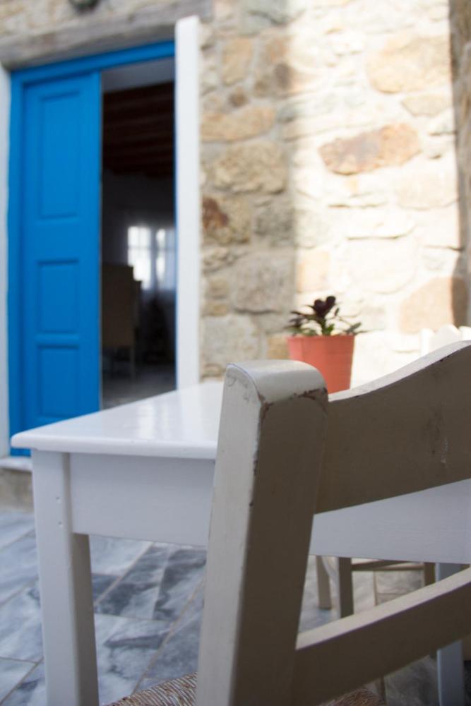 Ftelia View - Photo 62