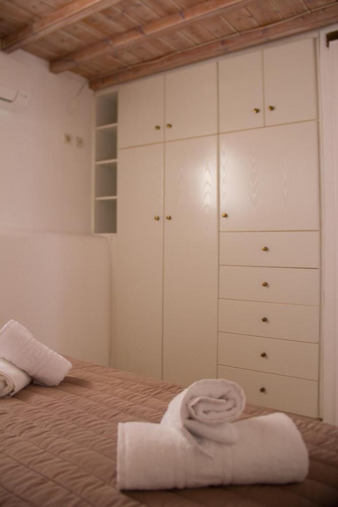 Ftelia View - Photo 66