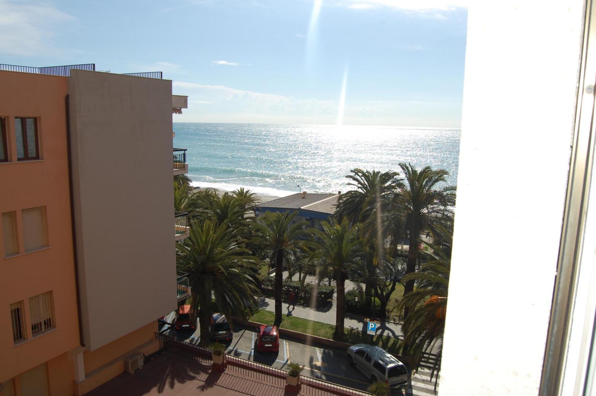Grand Hotel Moroni - Photo 18