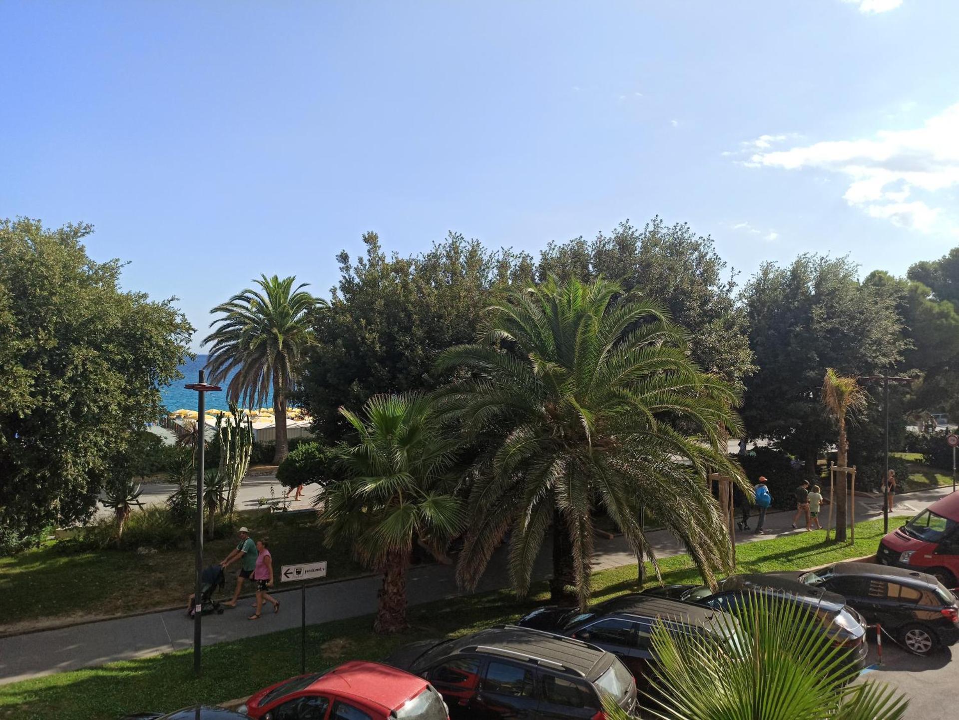Grand Hotel Moroni - Photo 23