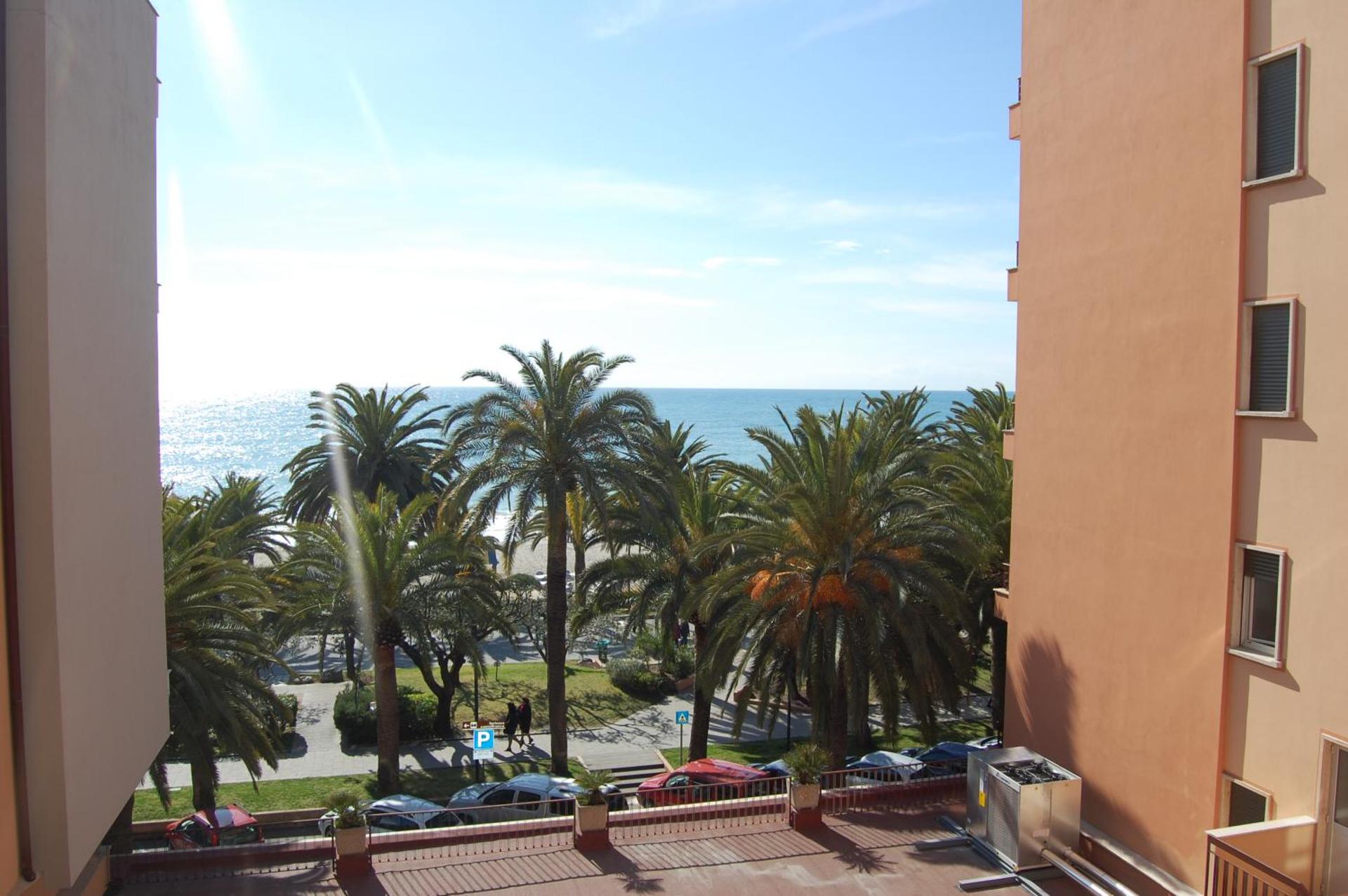 Grand Hotel Moroni - Photo 47