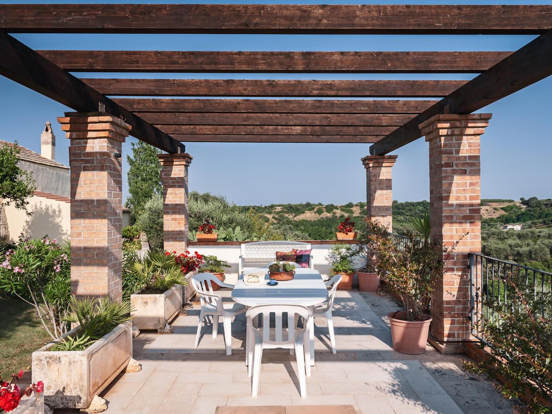 Villa Antonella - Photo 53