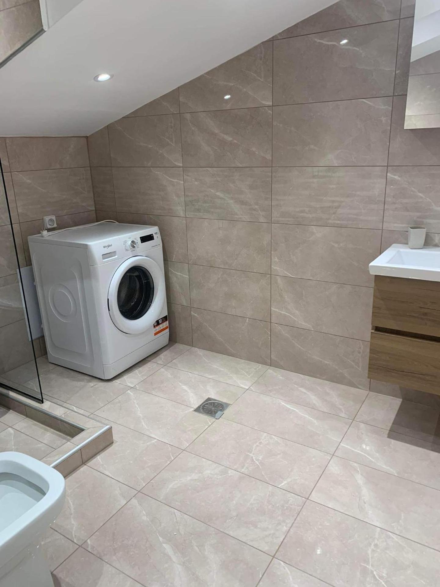 Moulinos Loft - Photo 27