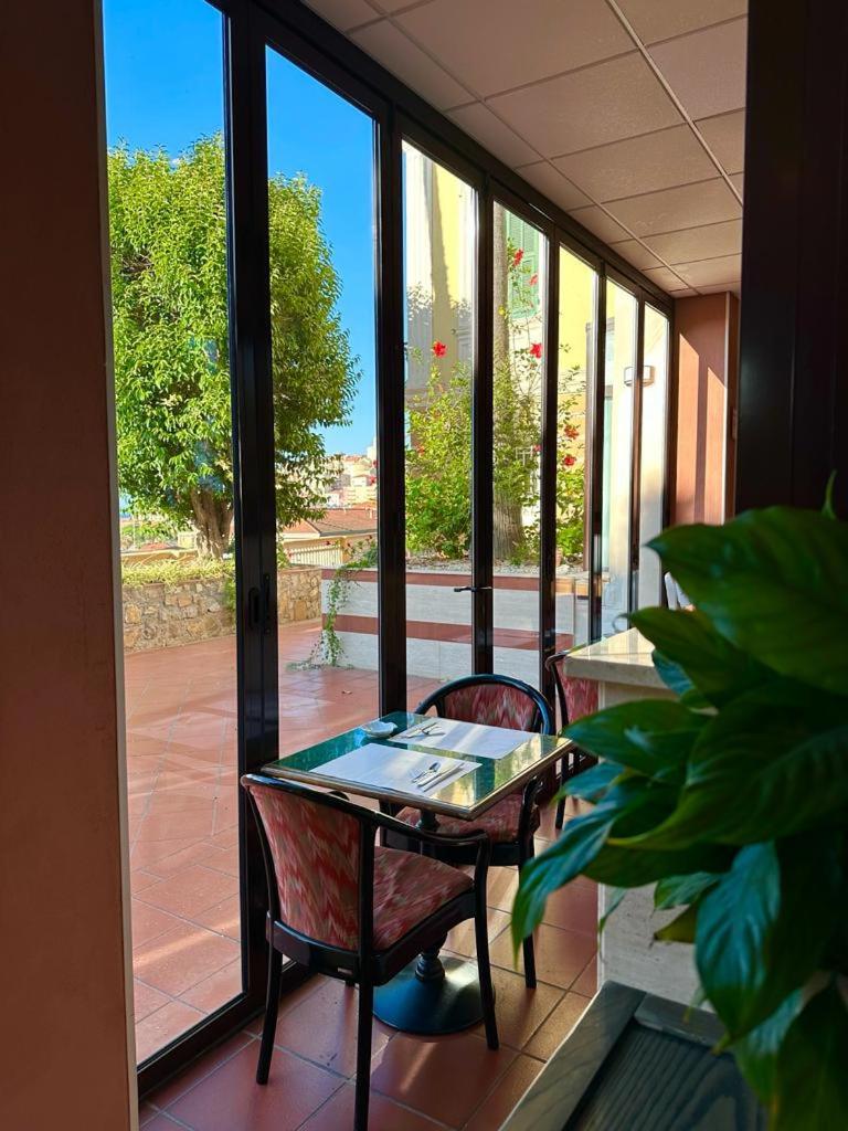 Hotel Miramare - Photo 43