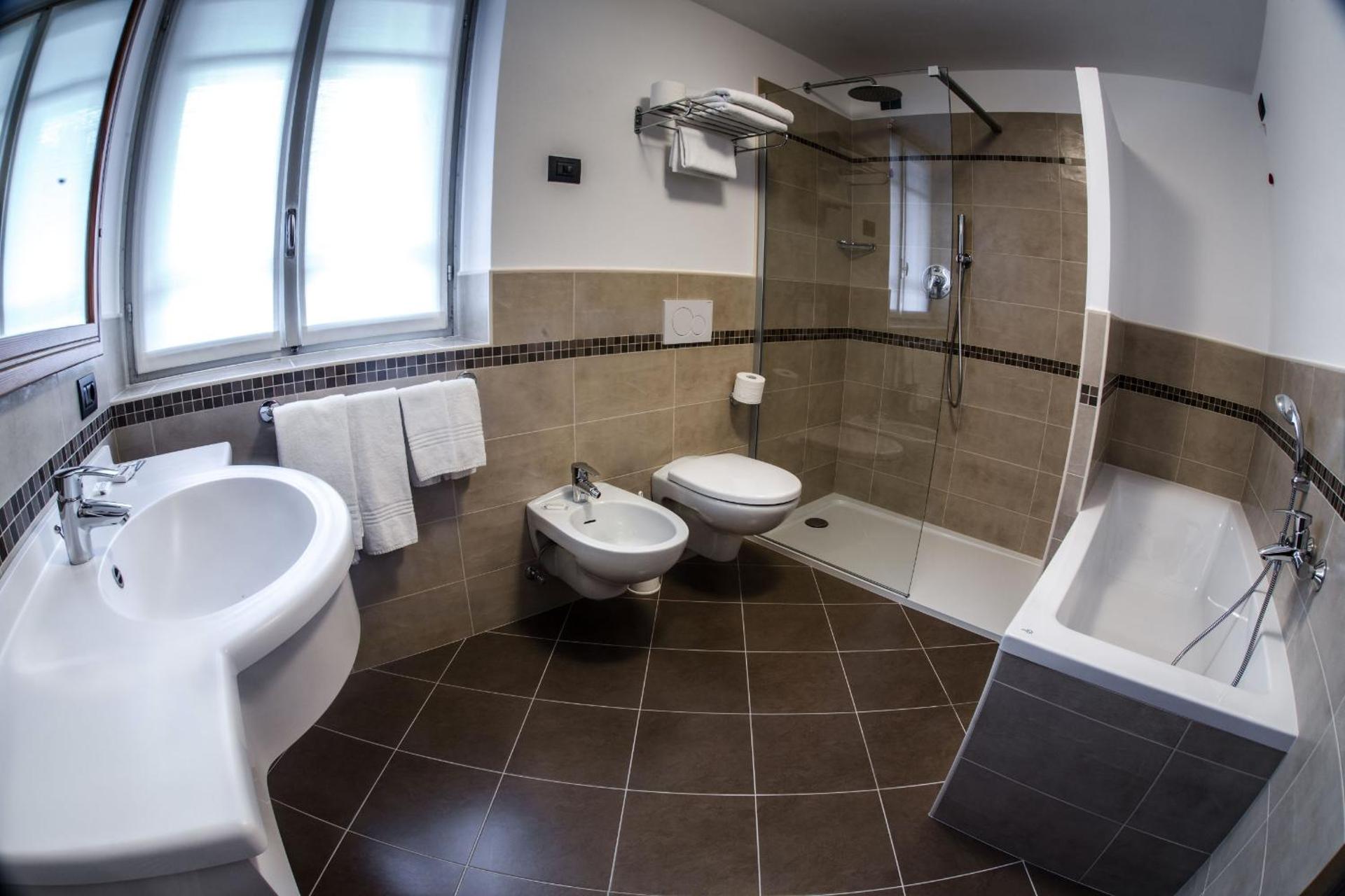 Alpen Resort Bivio - Photo 25