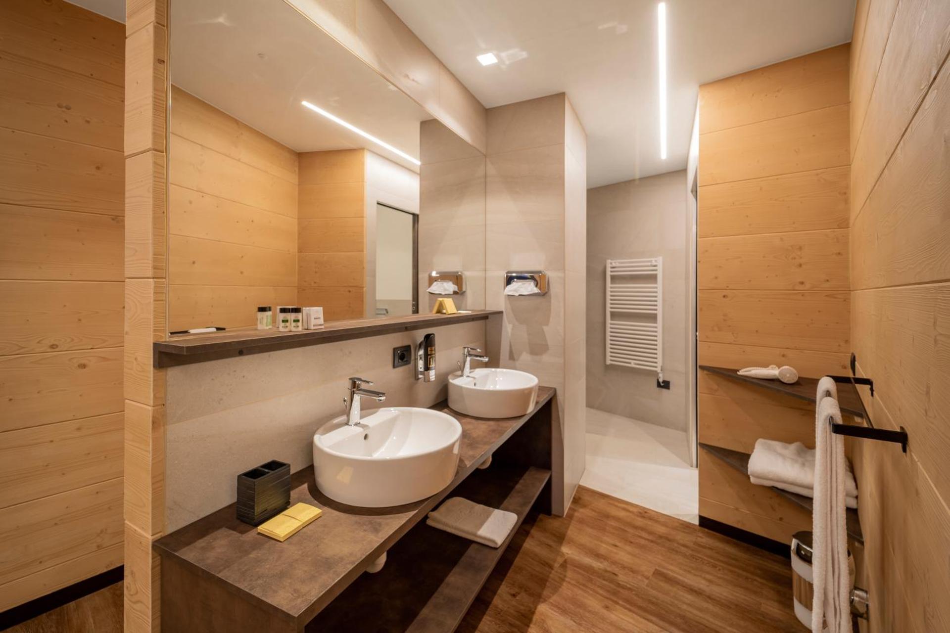 Alpen Resort Bivio - Photo 68