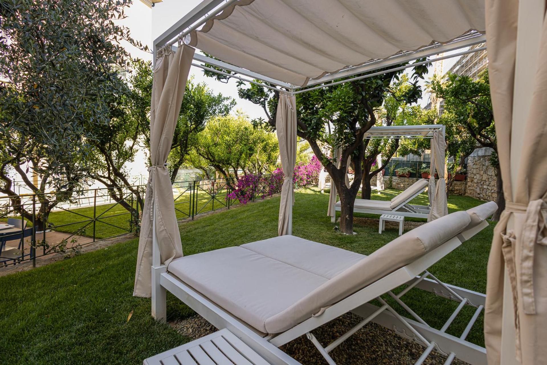 Hotel Villa Elisa & Spa - Photo 186