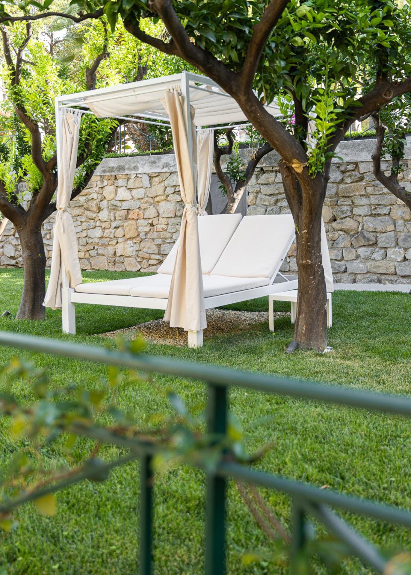 Hotel Villa Elisa & Spa - Photo 184