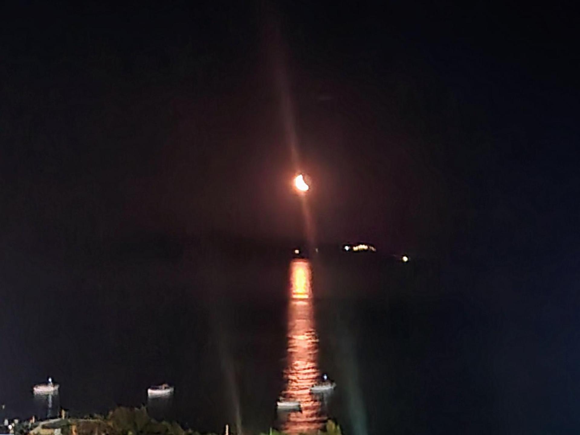 Villa Anneta - Photo 21