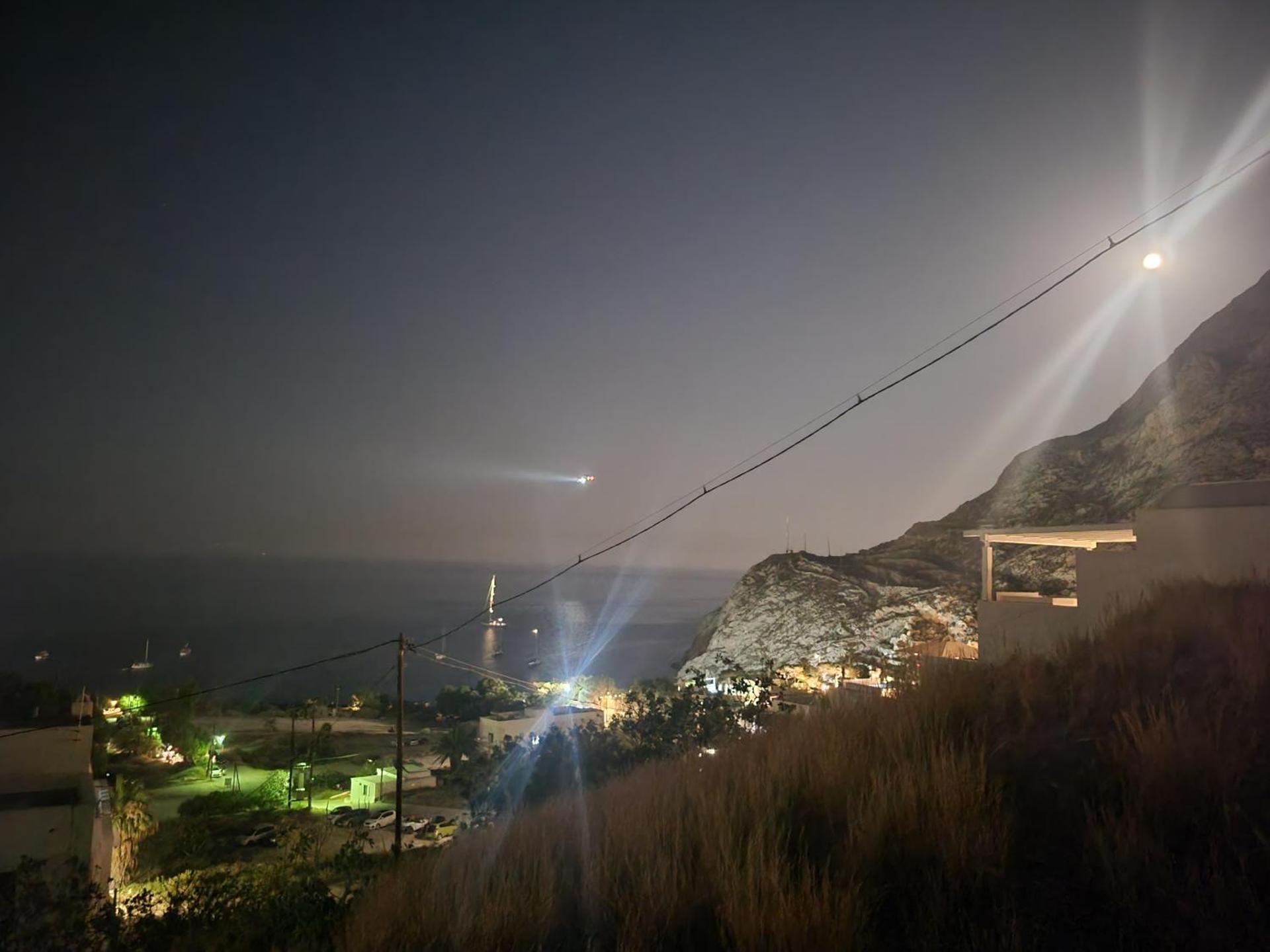 Villa Anneta - Photo 14