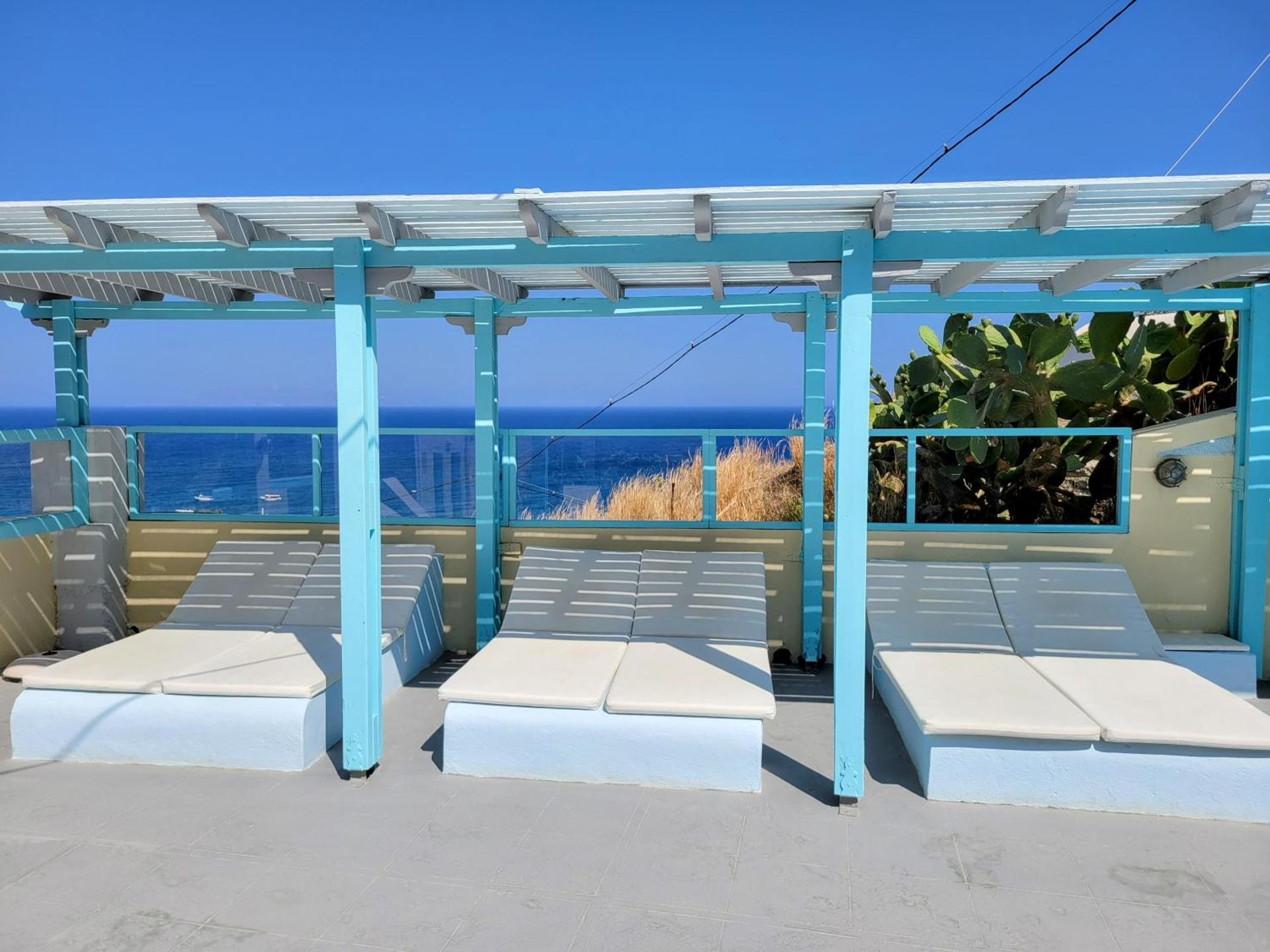 Villa Anneta - Photo 12