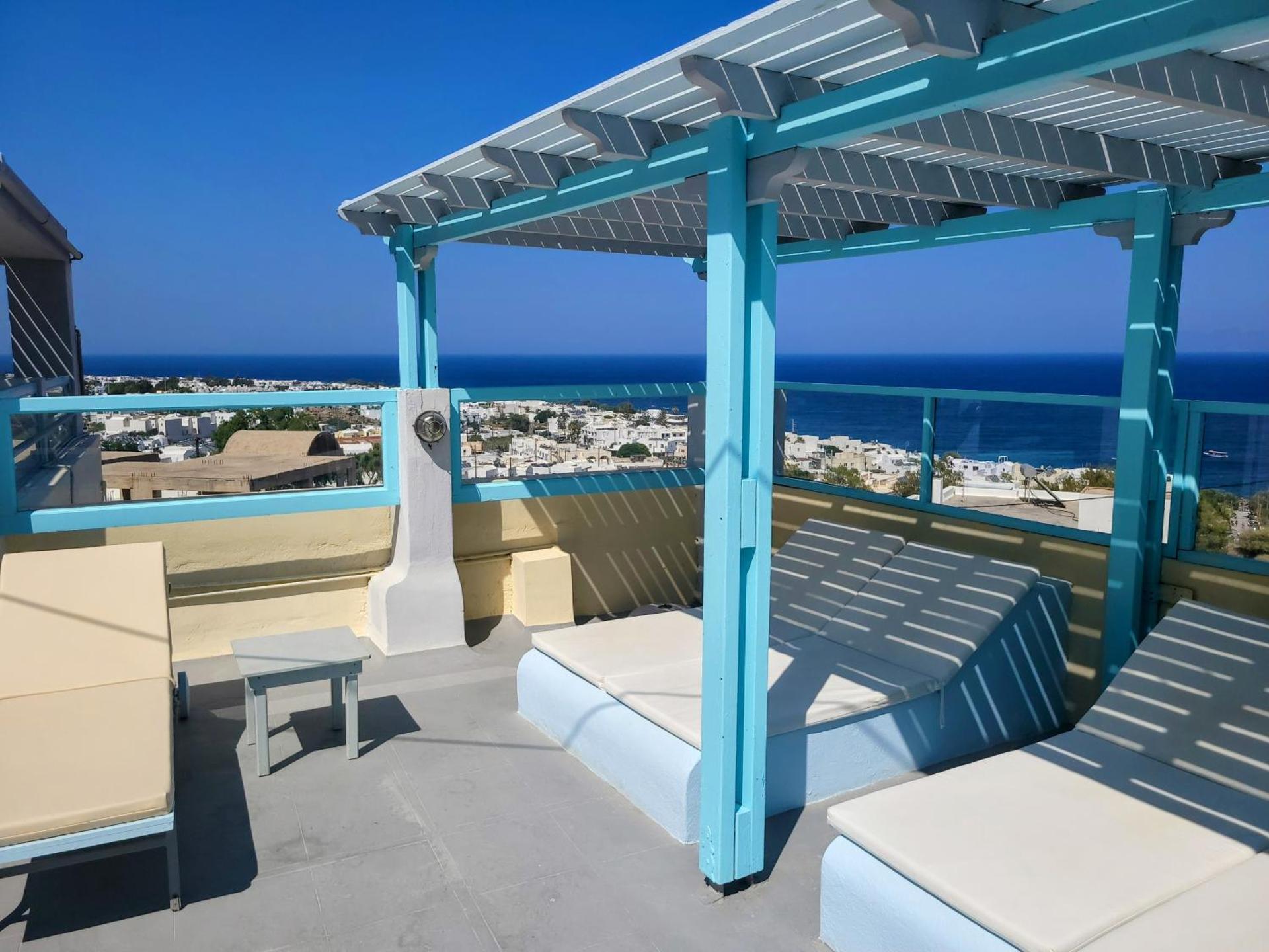 Villa Anneta - Photo 37