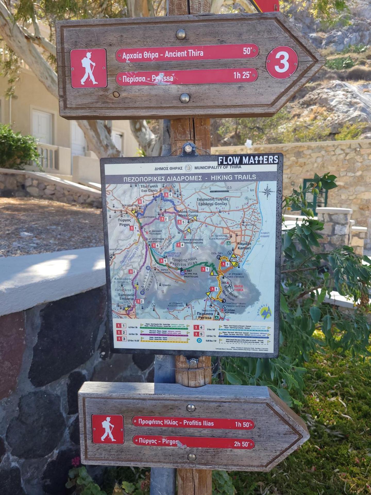 Villa Anneta - Photo 20