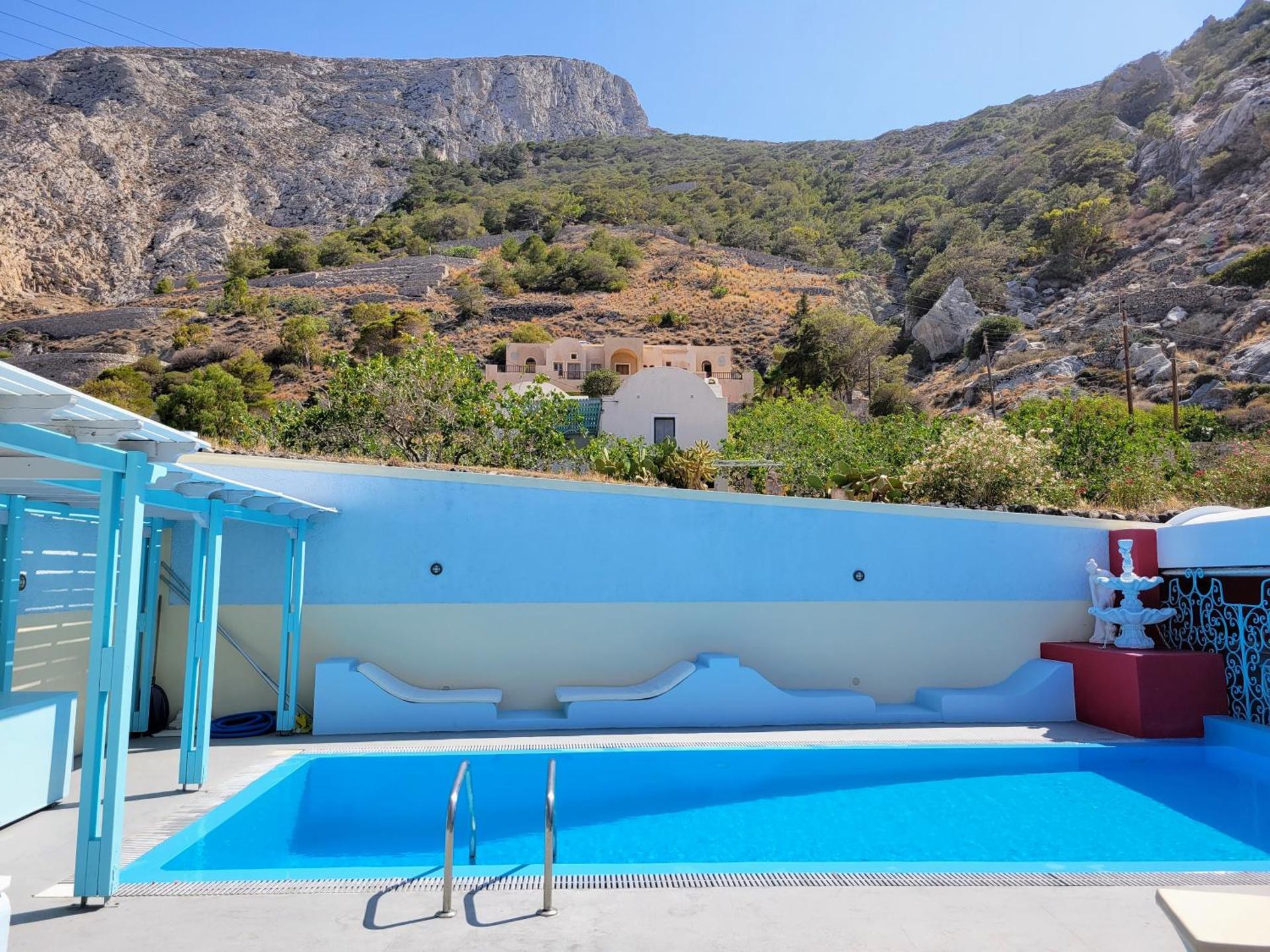 Villa Anneta - Photo 40