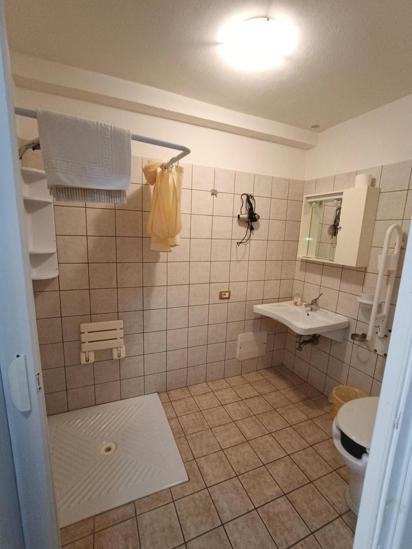 La Mezzanella Guesthouse - Photo 7