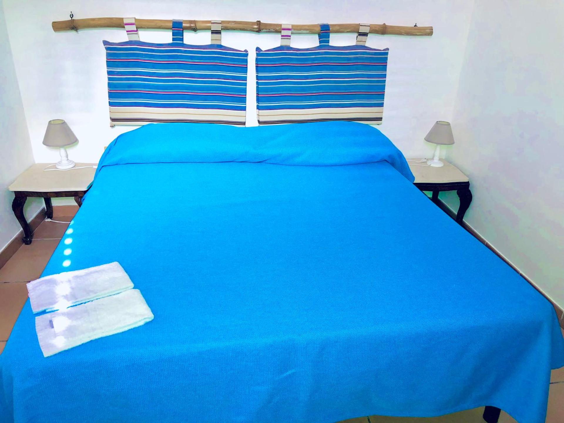 Borgo Marino Plemmirio - Photo 73