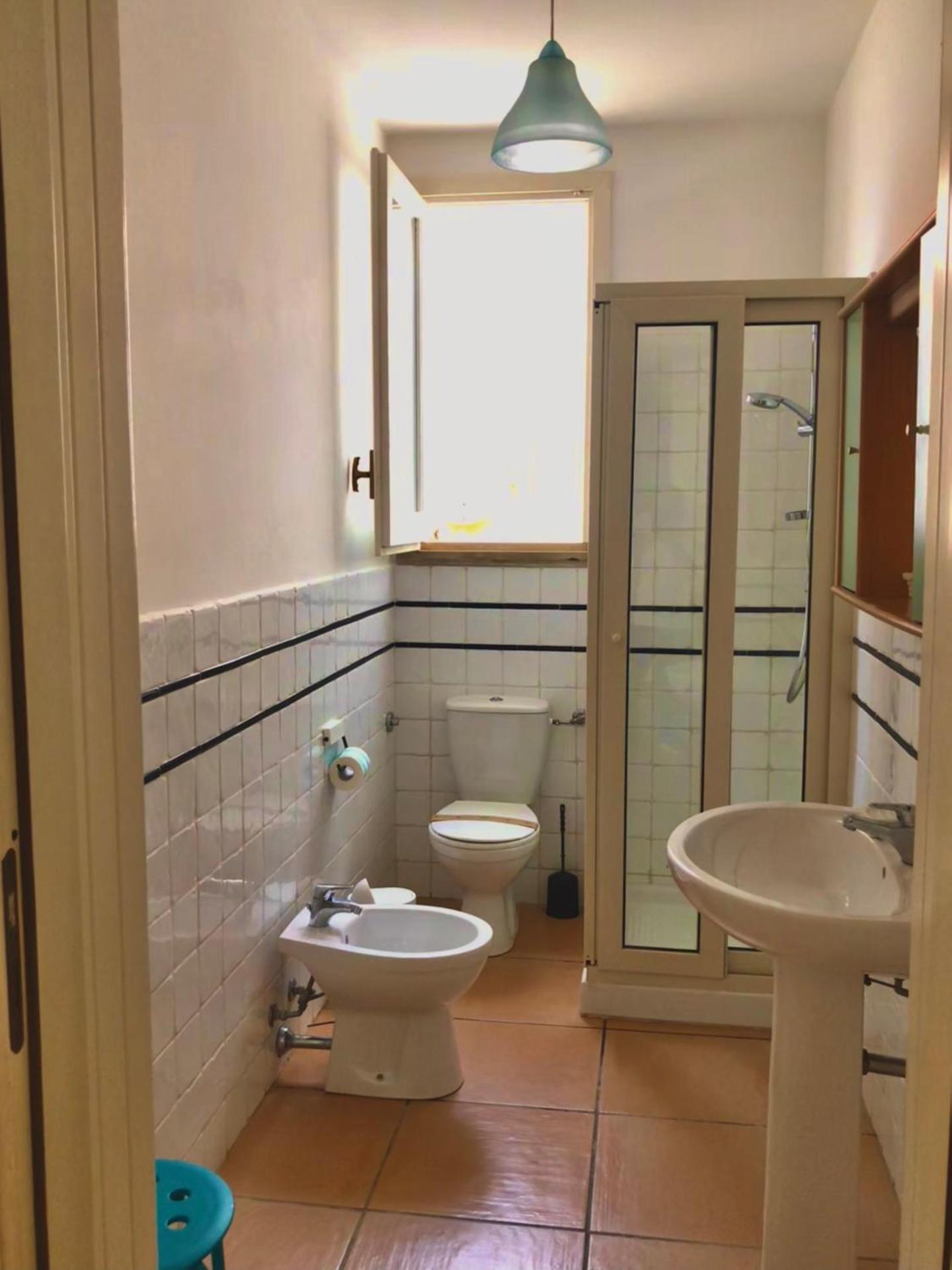 Borgo Marino Plemmirio - Photo 70