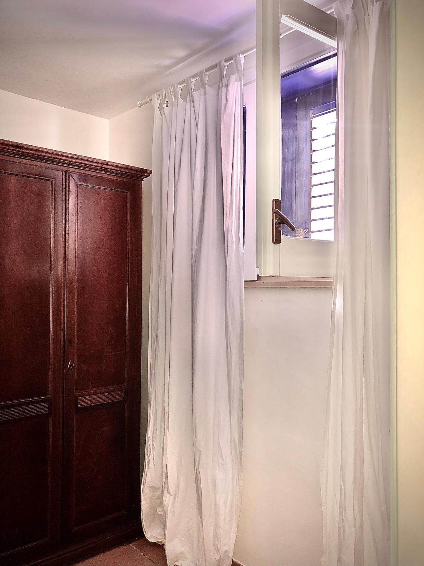 Borgo Marino Plemmirio - Photo 69