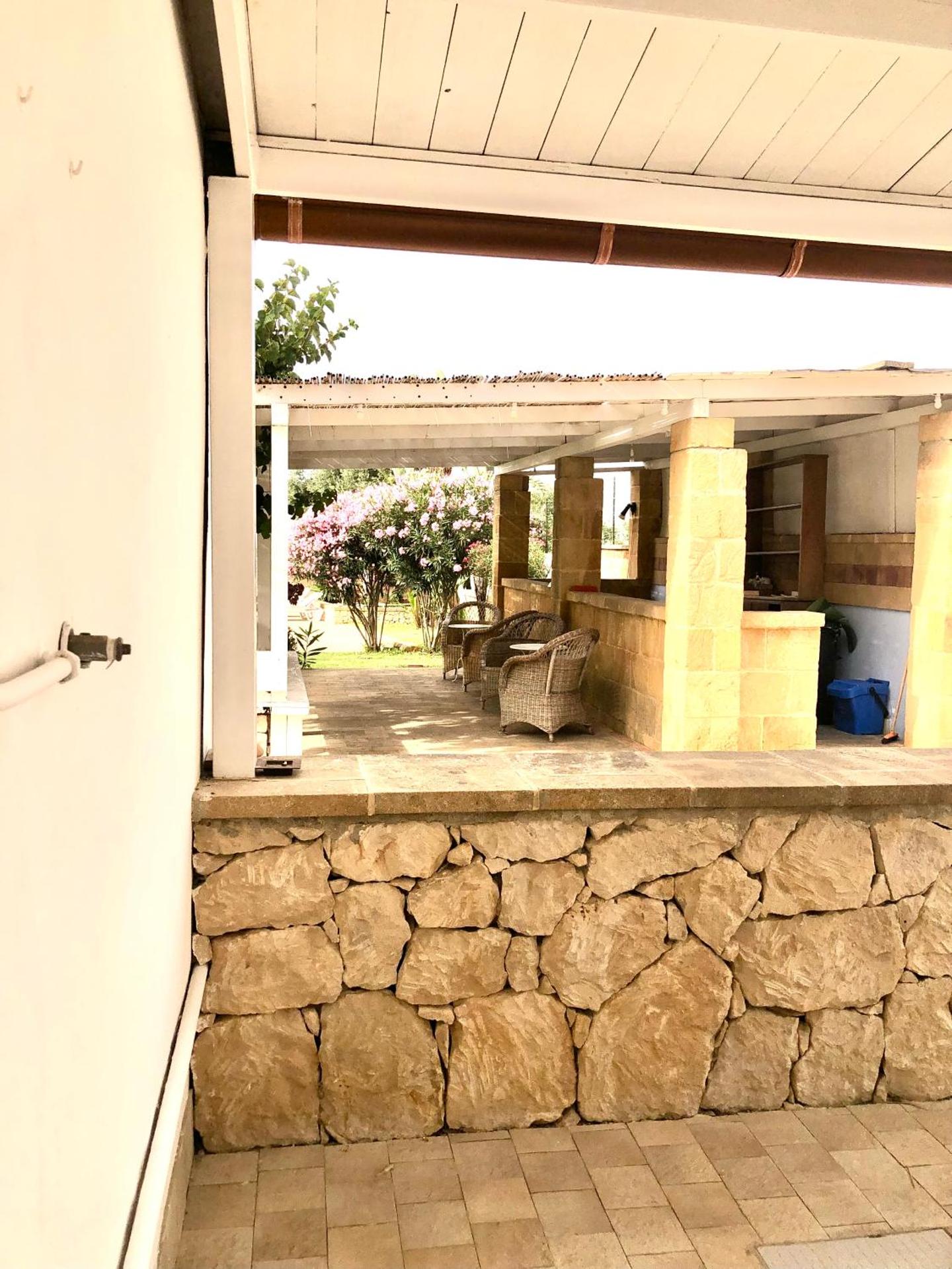 Borgo Marino Plemmirio - Photo 68