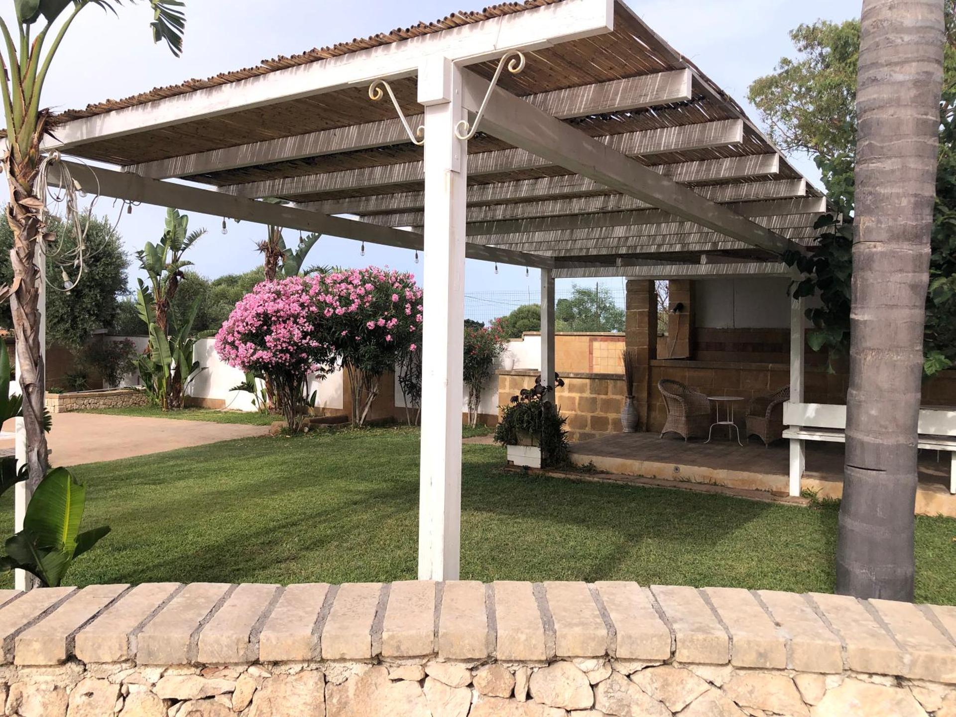 Borgo Marino Plemmirio - Photo 66