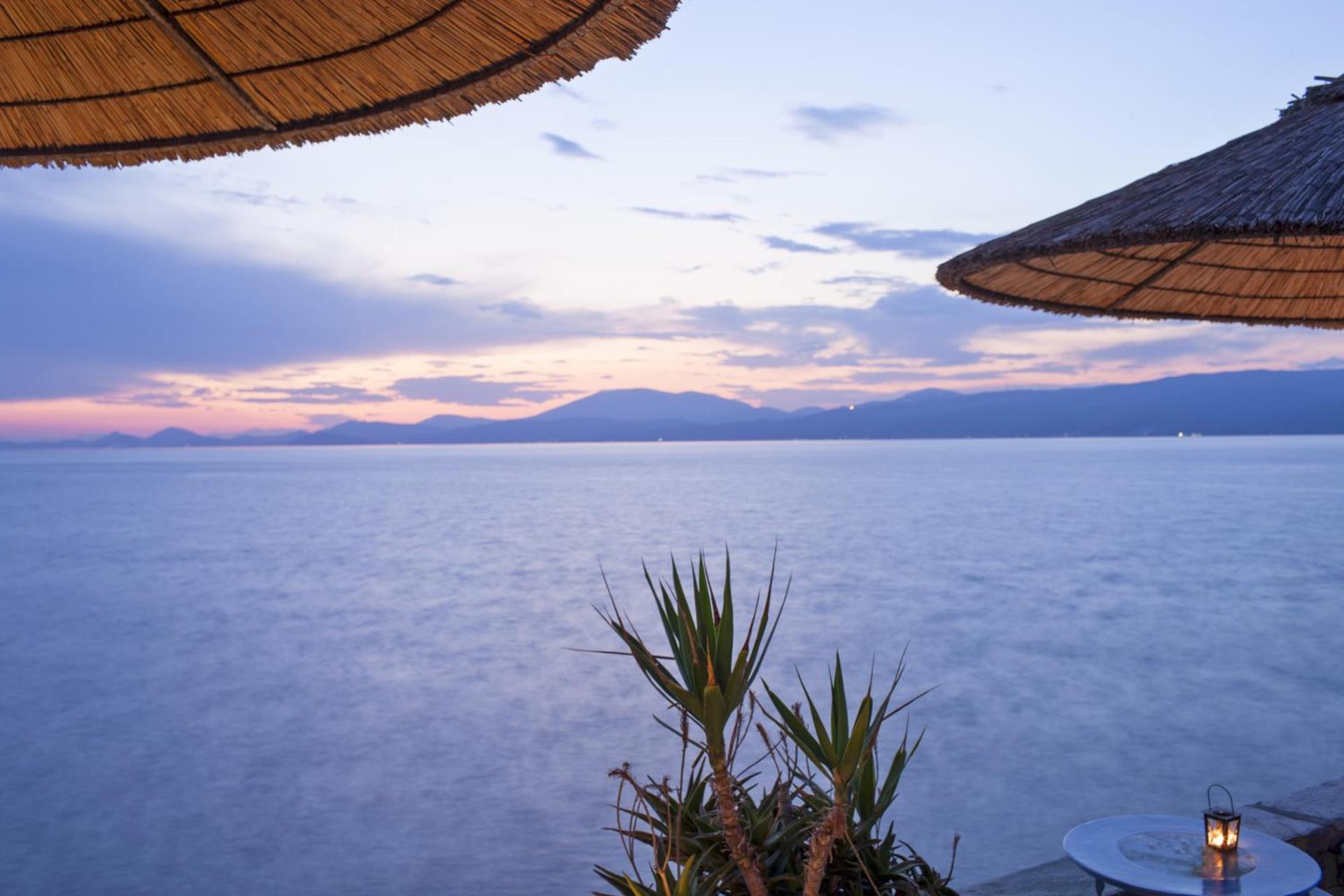 Hotel Leto Hydra - Photo 99