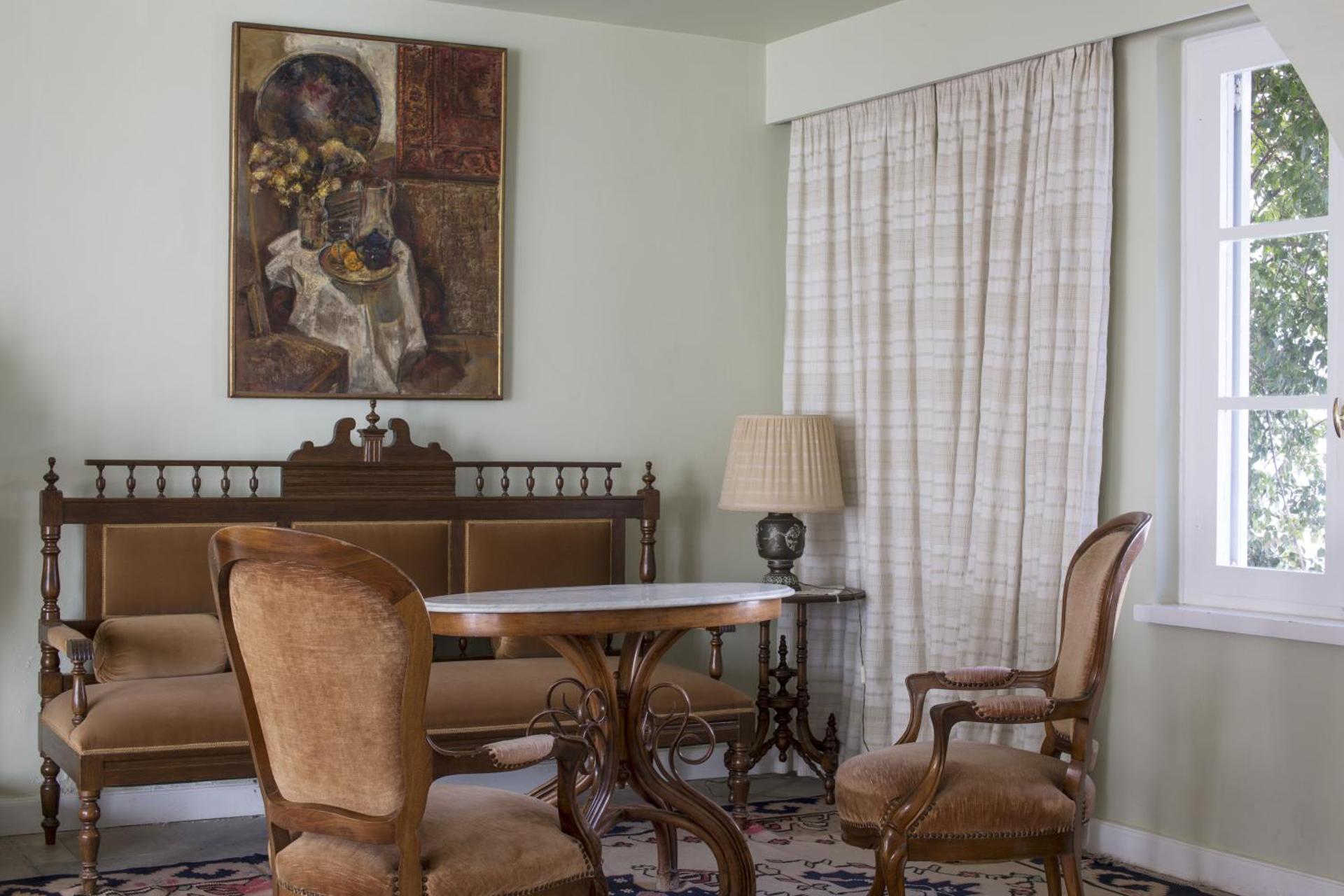 Hotel Leto Hydra - Photo 106