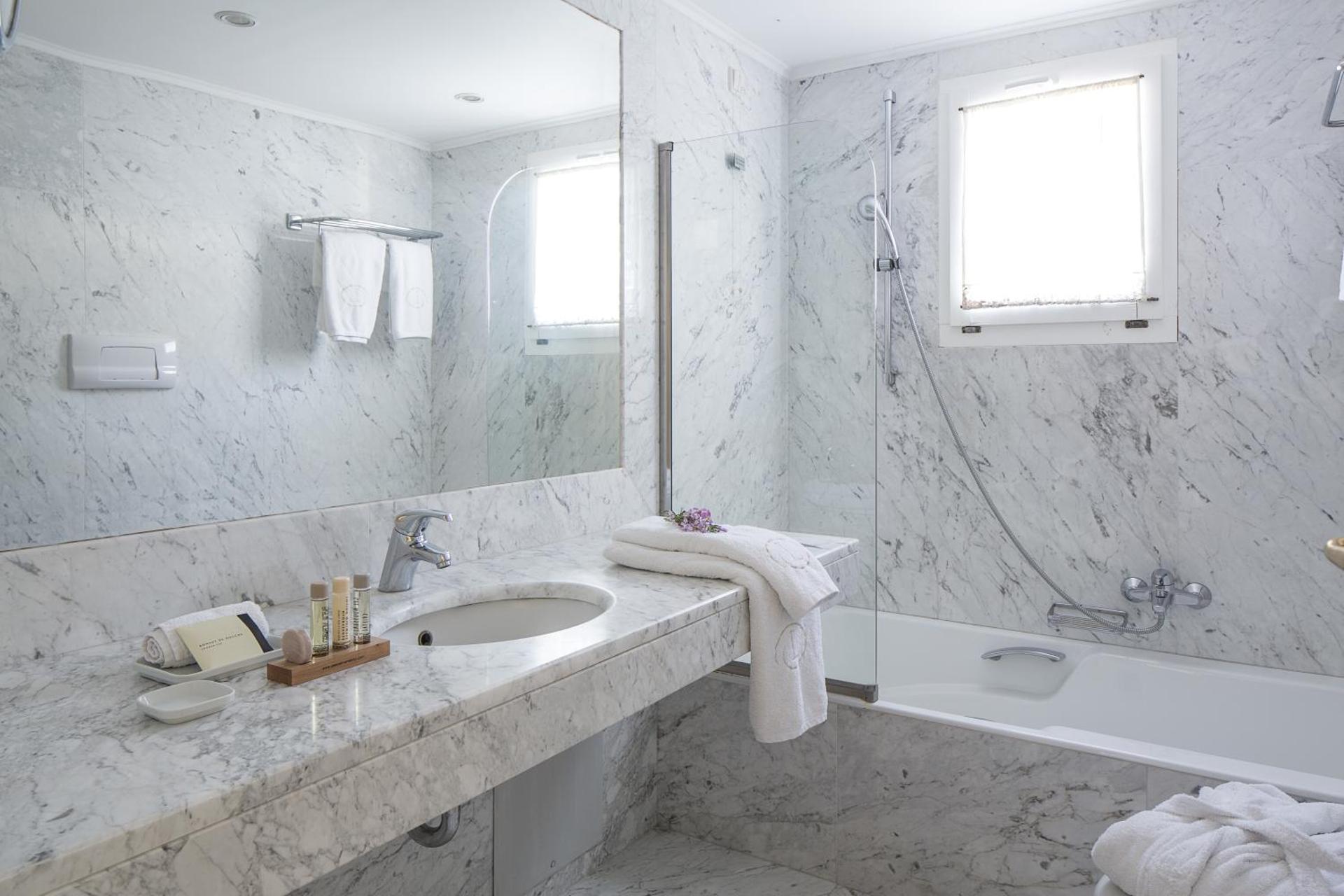 Hotel Leto Hydra - Photo 128