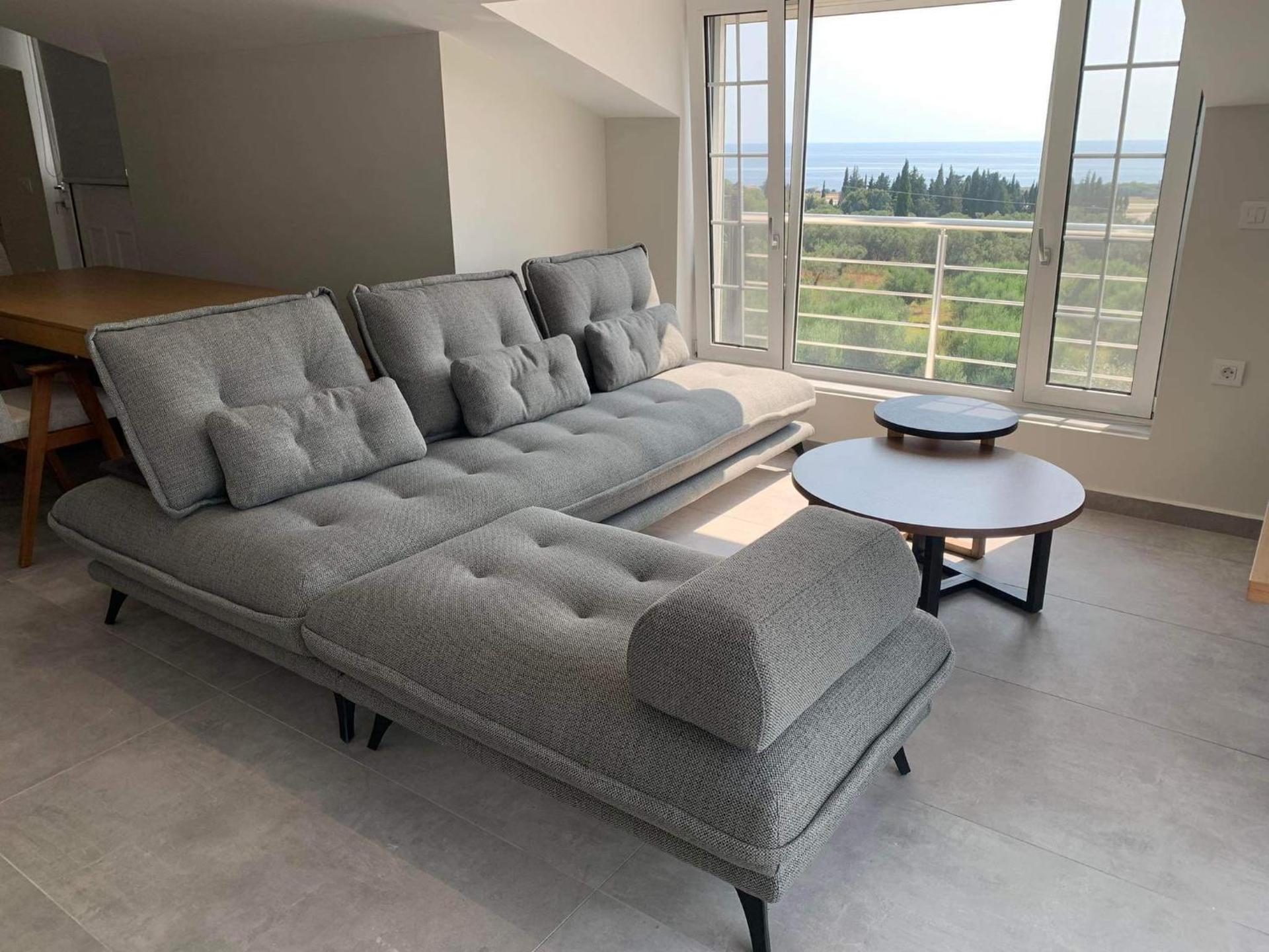 Moulinos Loft - Photo 6