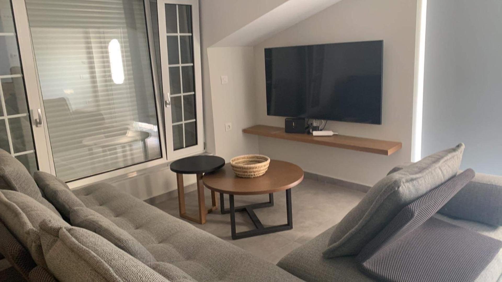 Moulinos Loft - Photo 7