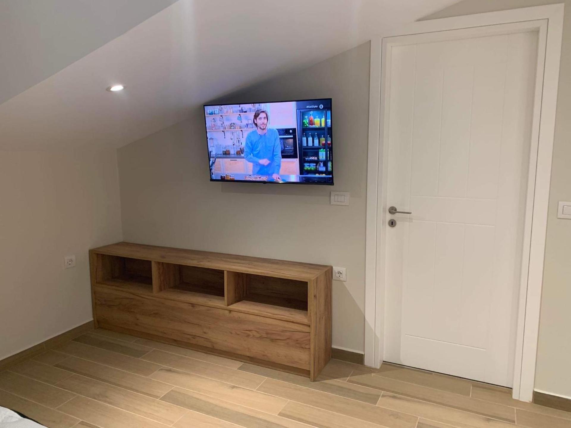 Moulinos Loft - Photo 18