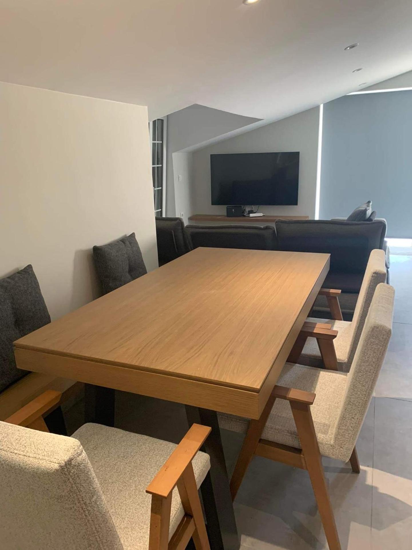 Moulinos Loft - Photo 10