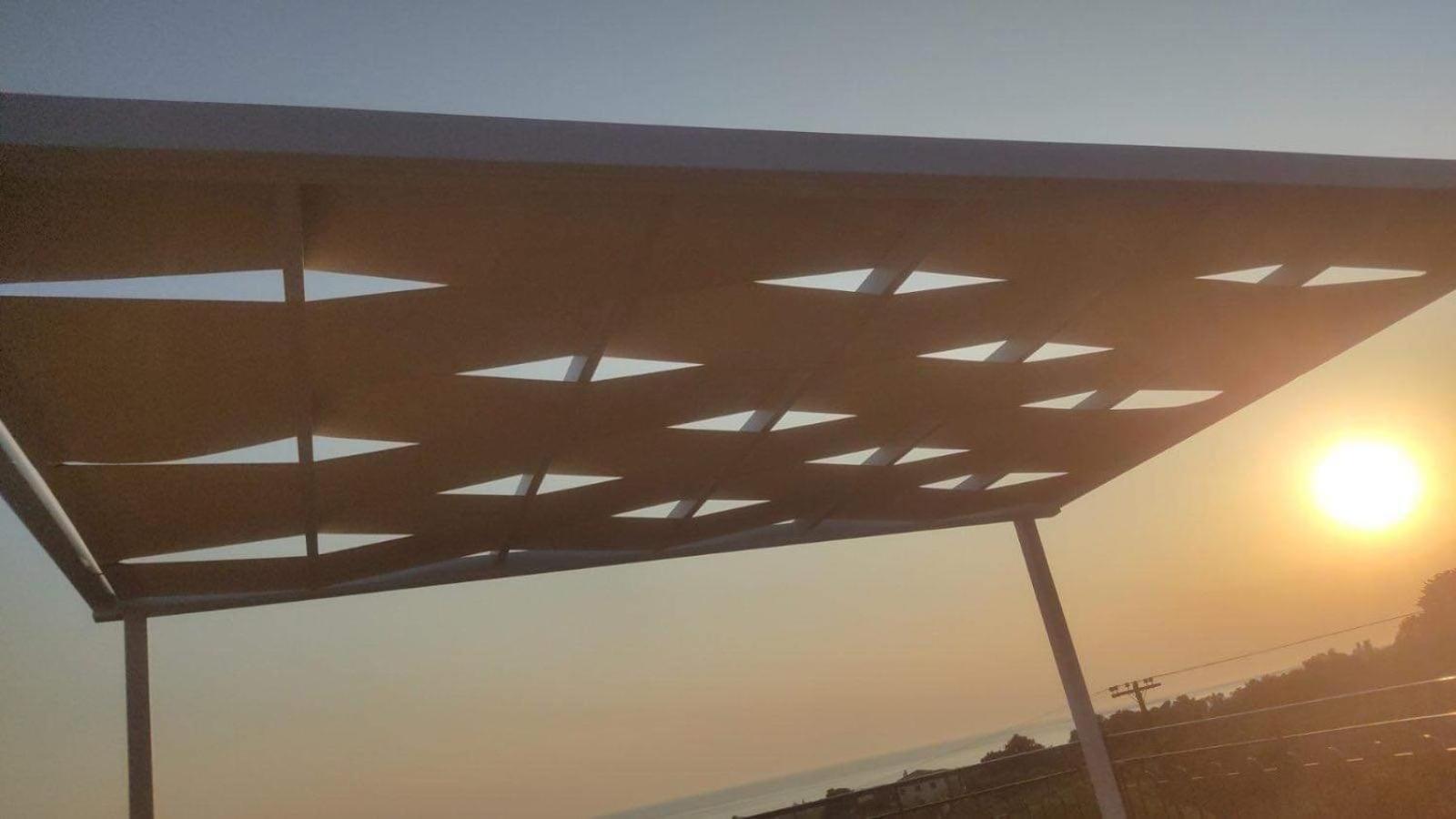 Moulinos Loft - Photo 32