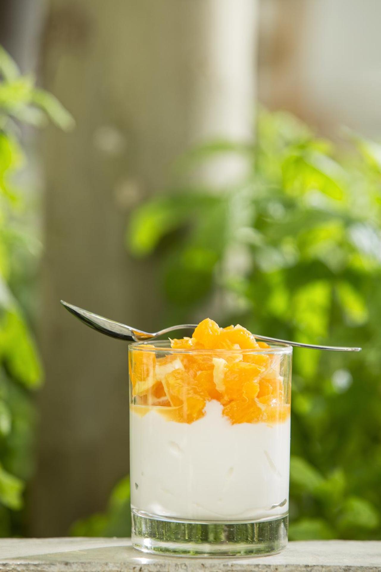 Hotel Leto Hydra - Photo 126