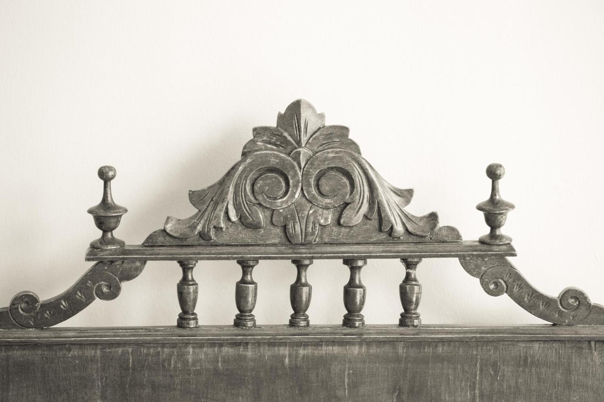 Hotel Leto Hydra - Photo 112