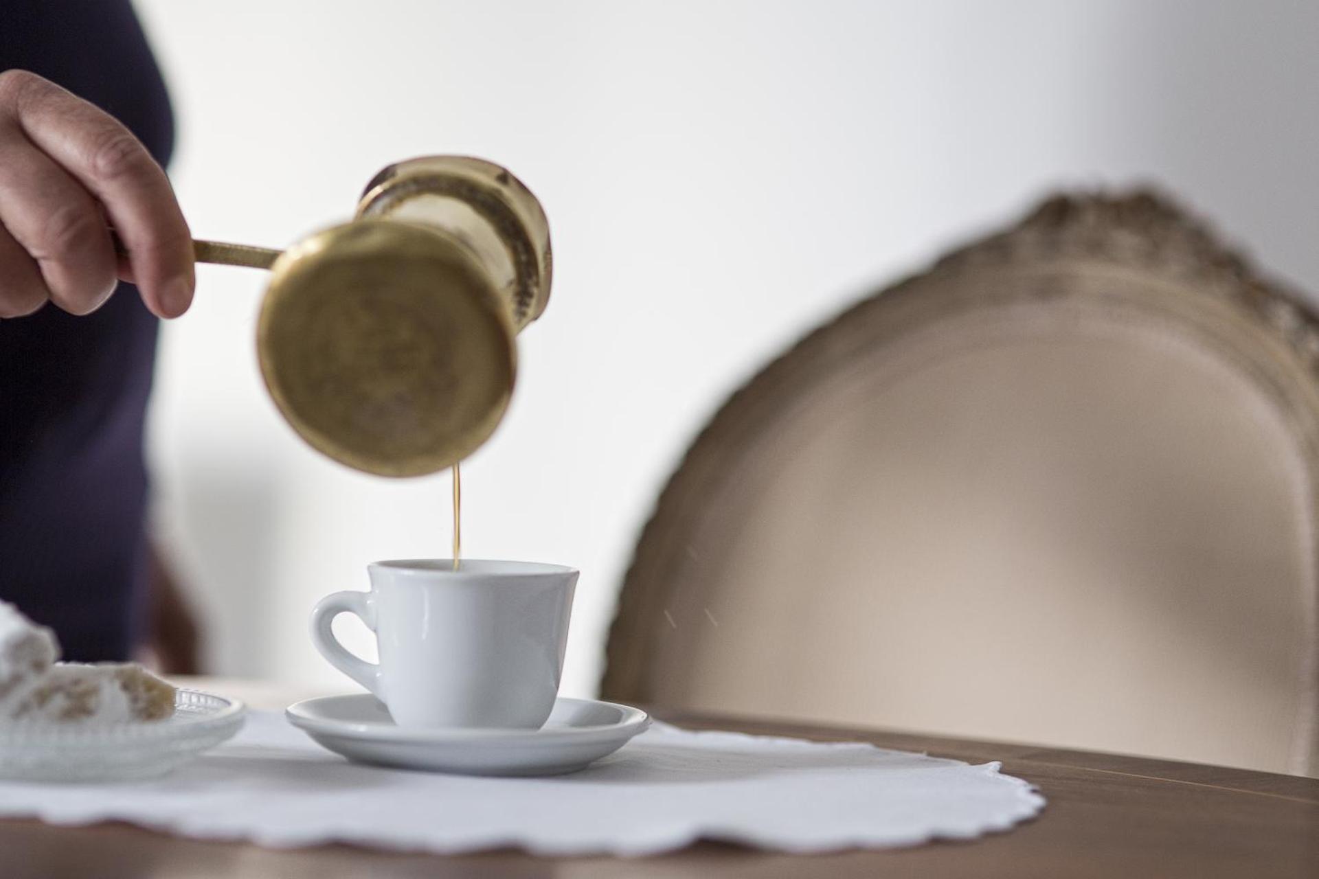 Hotel Leto Hydra - Photo 120