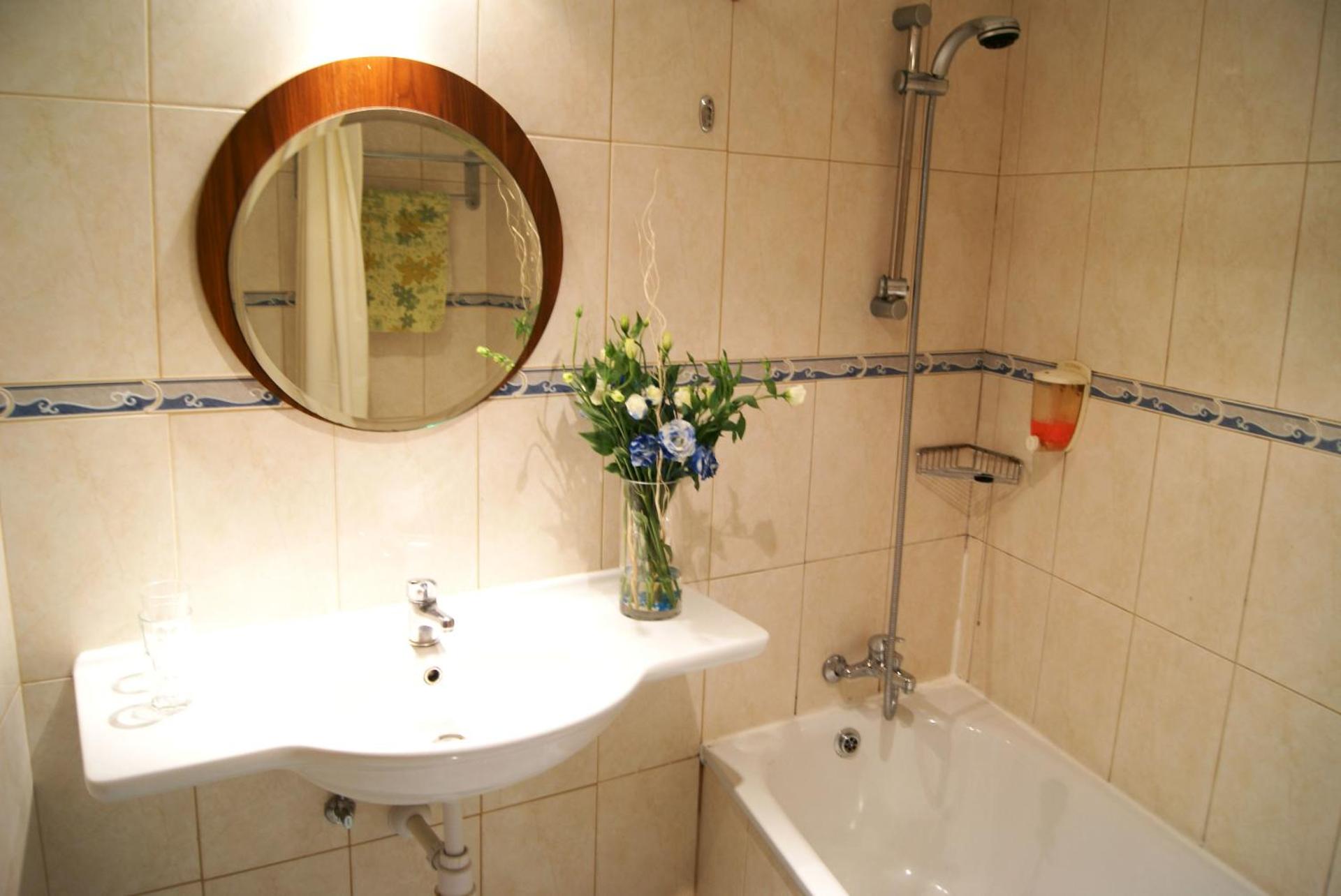 M. Moniatis Hotel - Photo 21