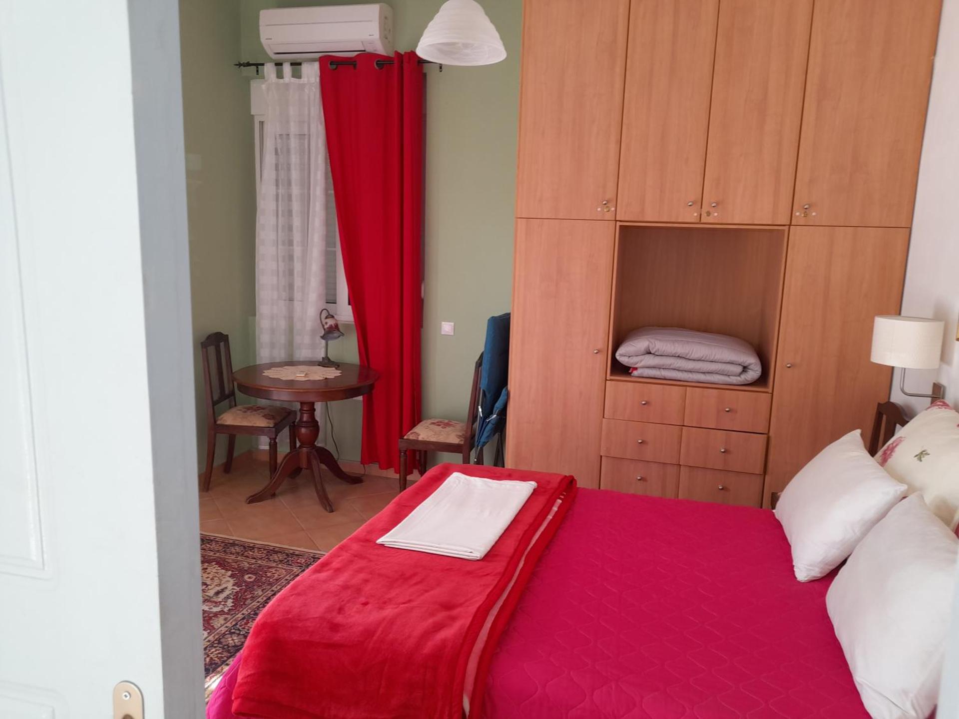 Elea Guesthouse - Photo 8