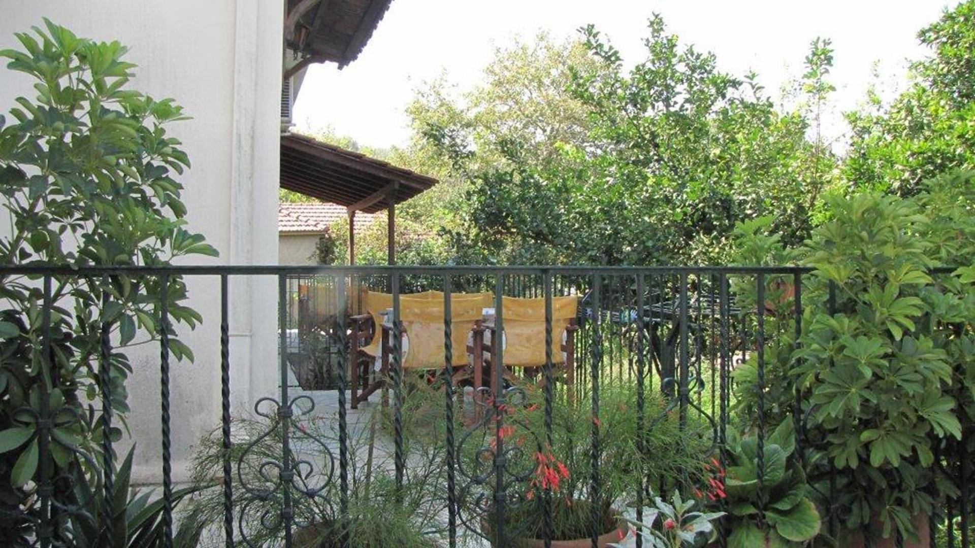 Rafaela House - Photo 28
