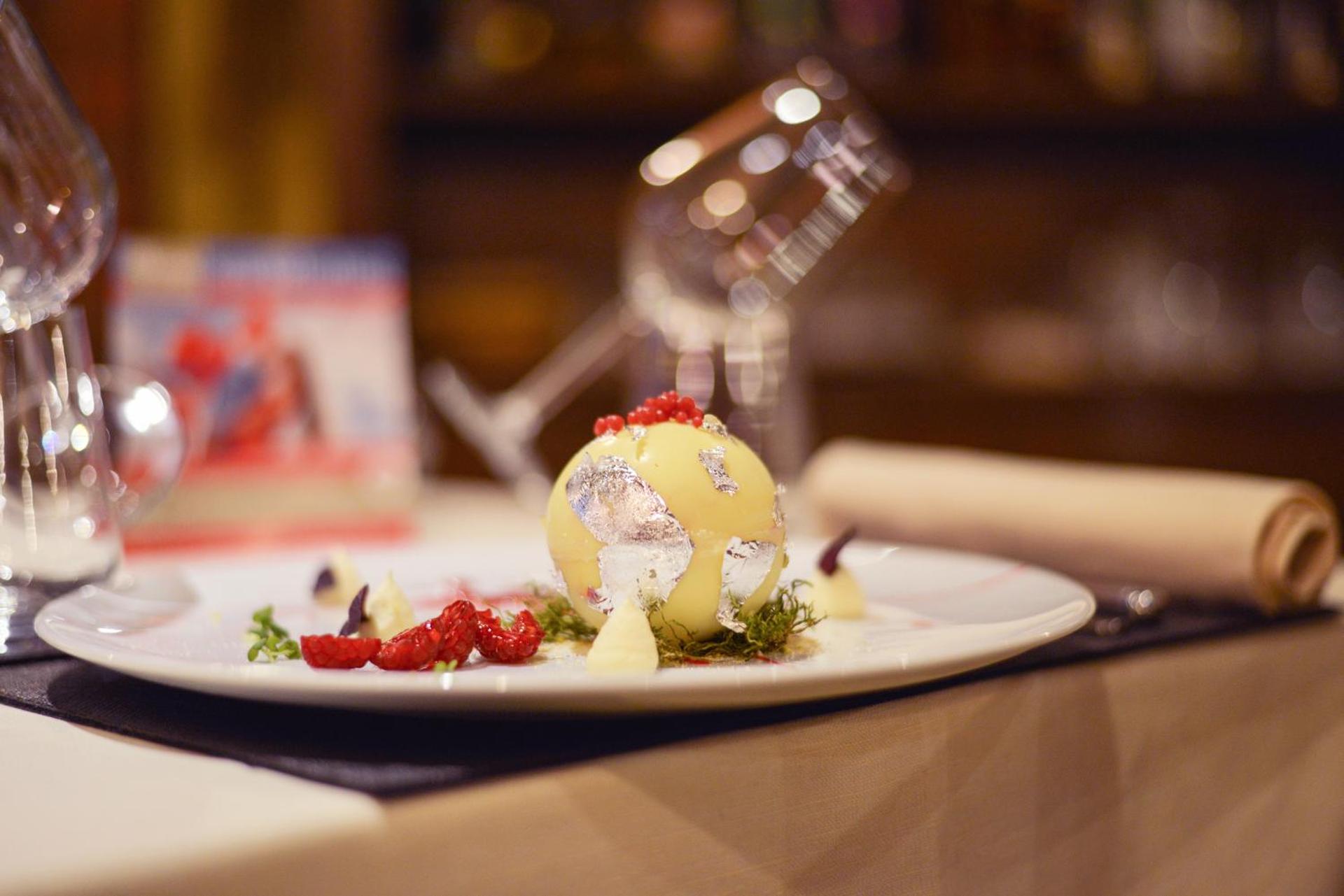 AS Hotel Monza - Photo 21