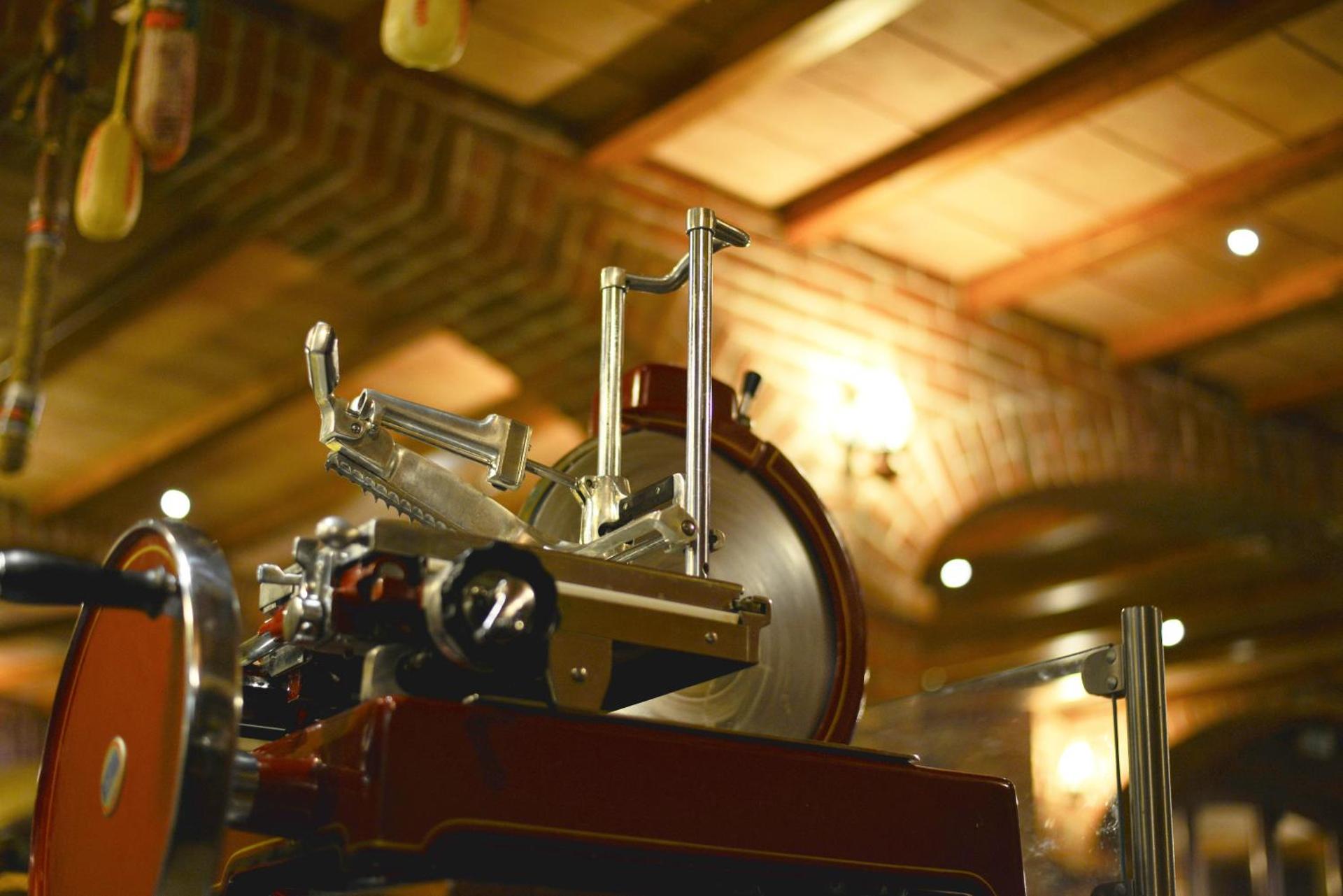 AS Hotel Monza - Photo 18