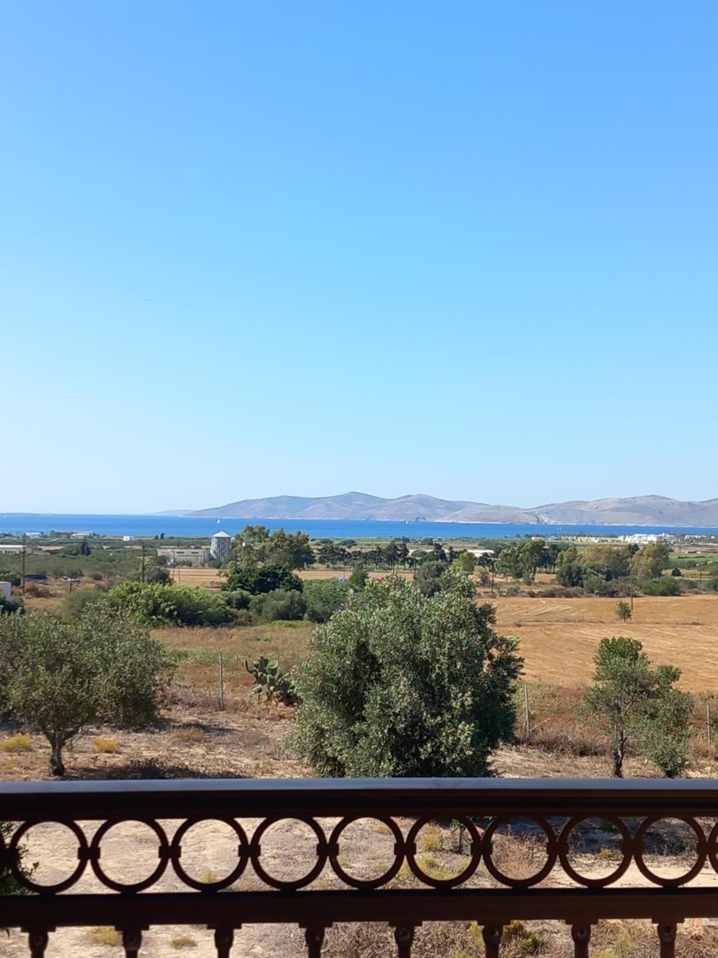 Villa Panoramica - Photo 18