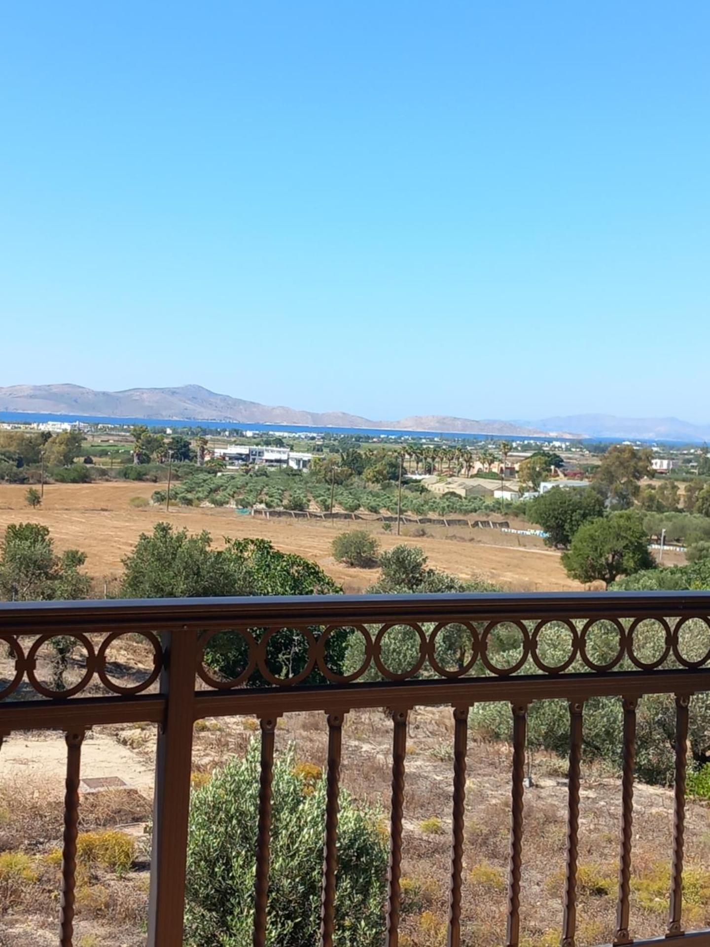Villa Panoramica - Photo 16