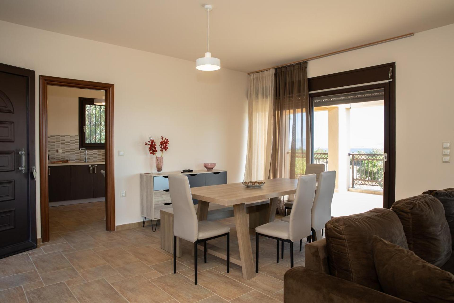 Villa Panoramica - Photo 33
