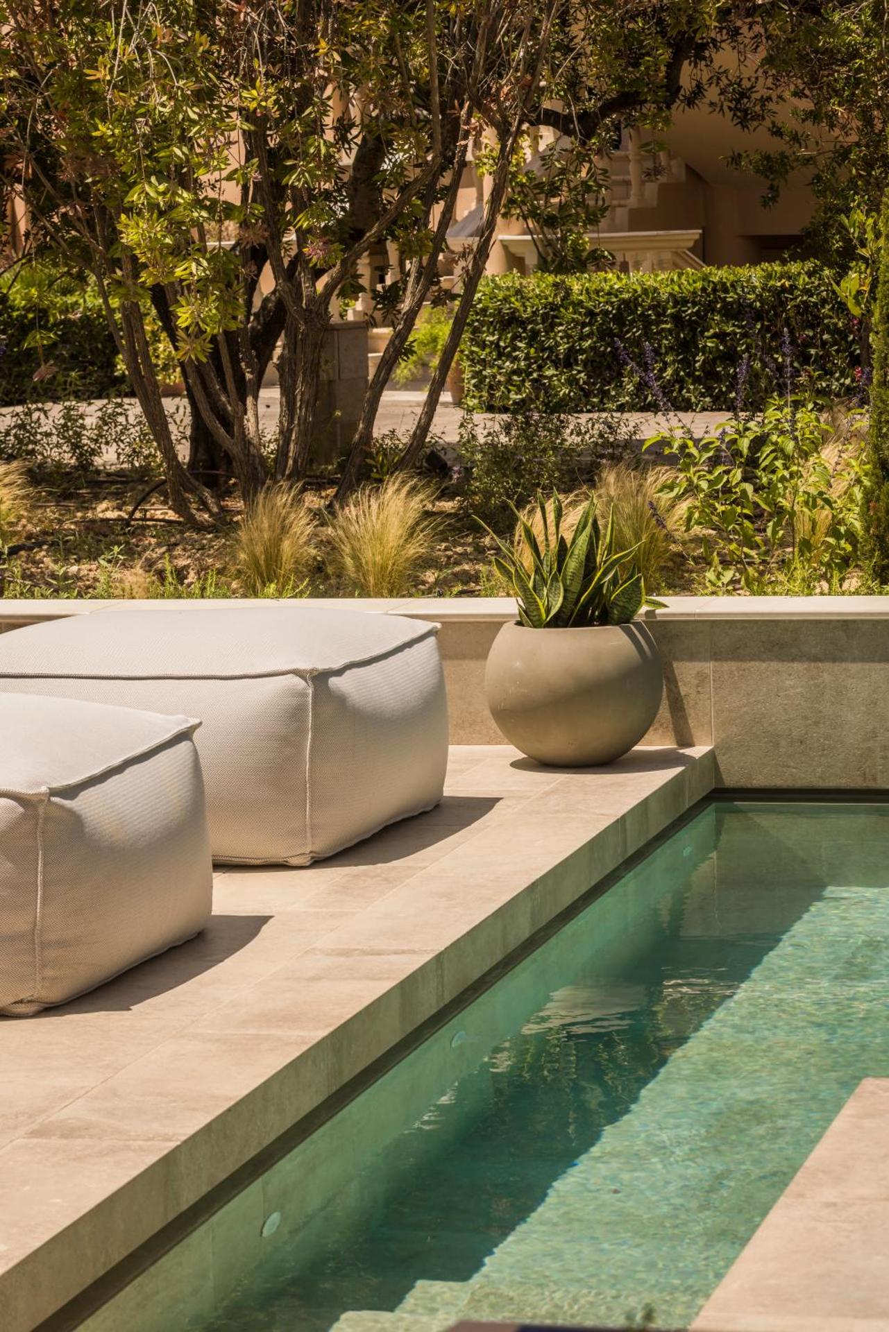 Thalassa Boutique Hotel - Adults Only - Photo 43