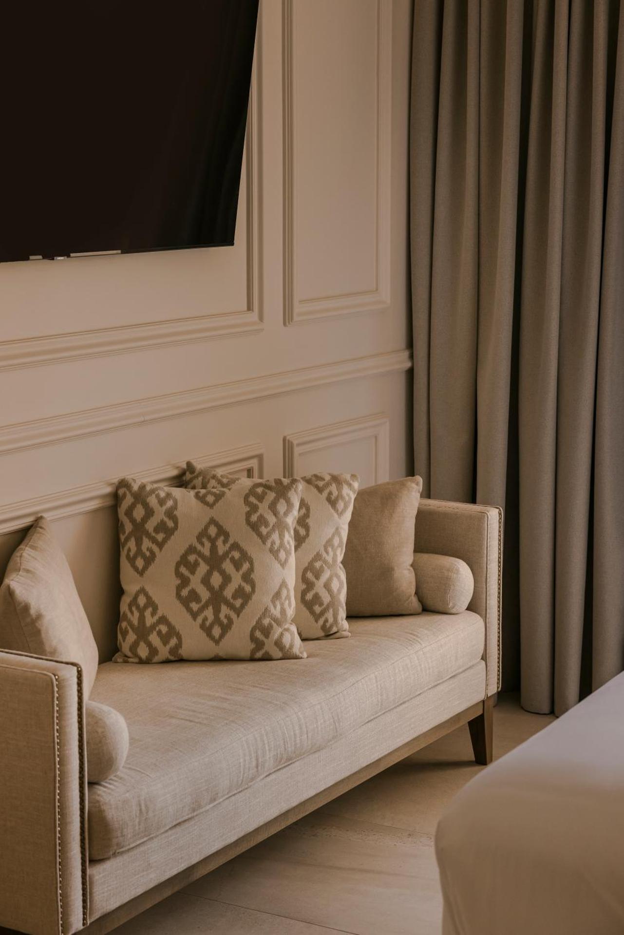 Thalassa Boutique Hotel - Adults Only - Photo 44